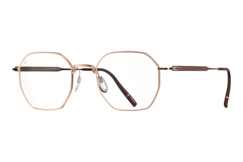 Glasses Silhouette Pure Visionary (5588 3530)