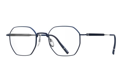 Glasses Silhouette Pure Visionary (5588 4580)