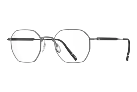 Glasses Silhouette Pure Visionary (5588 6560)