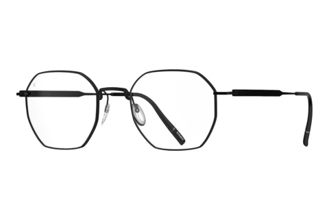 Glasses Silhouette Pure Visionary (5588 9040)