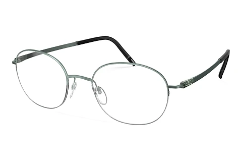 Glasses Silhouette Dynamic Dawn (5590 5040)