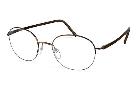 Glasses Silhouette Dynamic Dawn (5590 6040)
