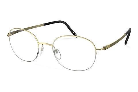 Glasses Silhouette Dynamic Dawn (5590 8541)