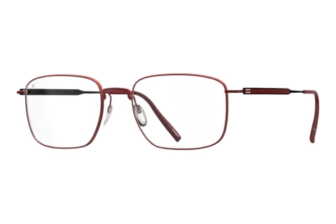 Glasses Silhouette Pure Visionary (5591 3080)