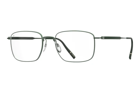 Glasses Silhouette Pure Visionary (5591 5540)