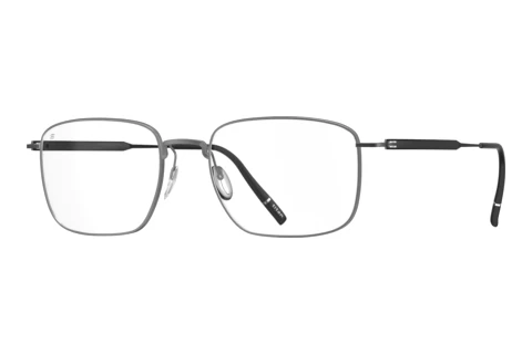 Glasses Silhouette Pure Visionary (5591 6660)