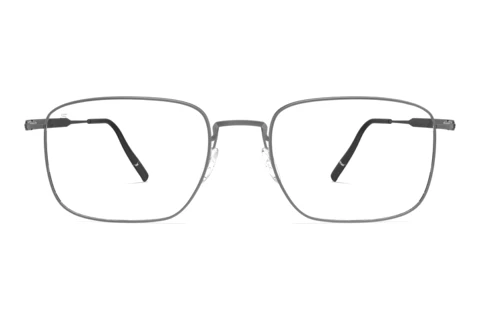 Glasses Silhouette Pure Visionary (5591 6662)