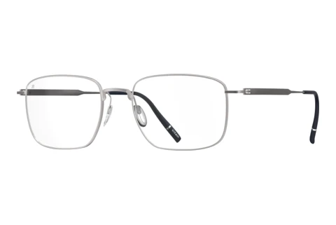 Glasses Silhouette Pure Visionary (5591 7000)