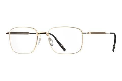 Glasses Silhouette Pure Visionary (5591 7630)