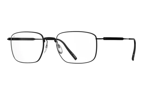 Glasses Silhouette Pure Visionary (5591 9040)
