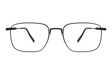 Glasses Silhouette Pure Visionary (5591 9042)