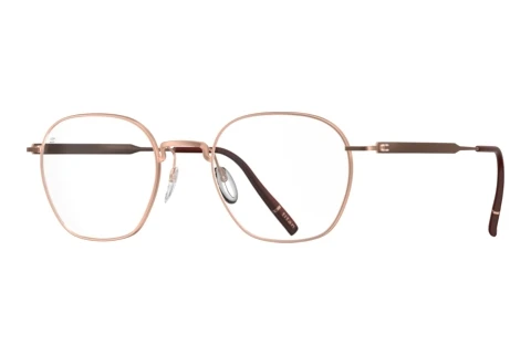 Glasses Silhouette Pure Visionary (5592 3630)