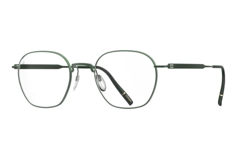 Glasses Silhouette Pure Visionary (5592 5540)