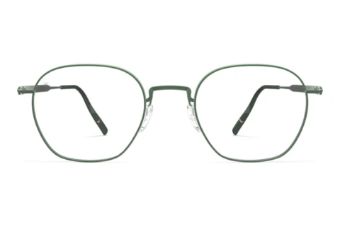 Glasses Silhouette Pure Visionary (5592 5541)