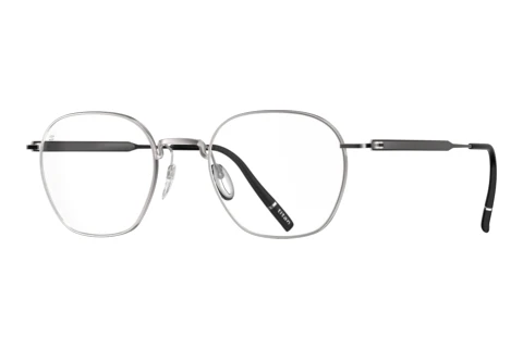 Glasses Silhouette Pure Visionary (5592 7100)