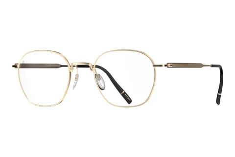 Glasses Silhouette Pure Visionary (5592 7630)