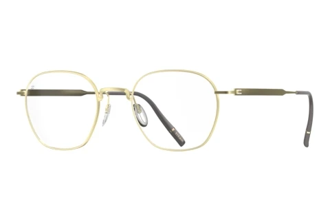 Glasses Silhouette Pure Visionary (5592 8540)