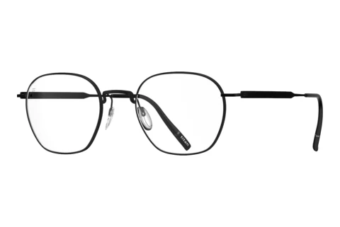 Glasses Silhouette Pure Visionary (5592 9040)