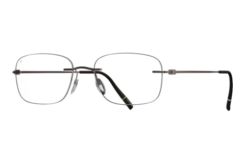 Glasses Silhouette The Refined (5593-CR 6040)