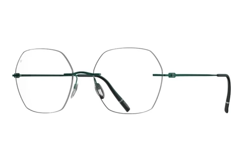 Glasses Silhouette The Refined (5593-NK 5040)