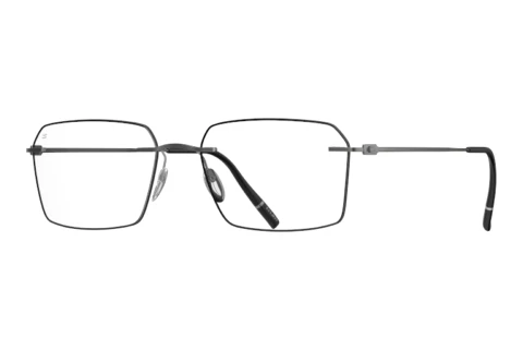 Glasses Silhouette The Refined (5593-PW 6765)