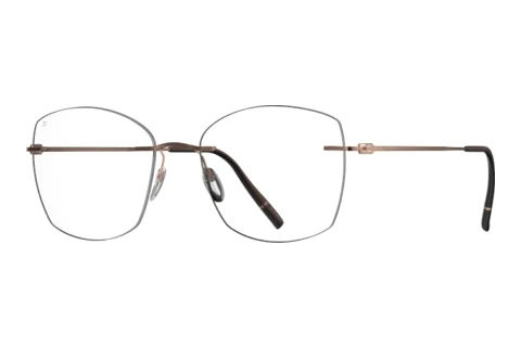 Glasses Silhouette The Refined (5593-PX 3530)