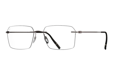 Glasses Silhouette The Refined (5593-PZ 6040)