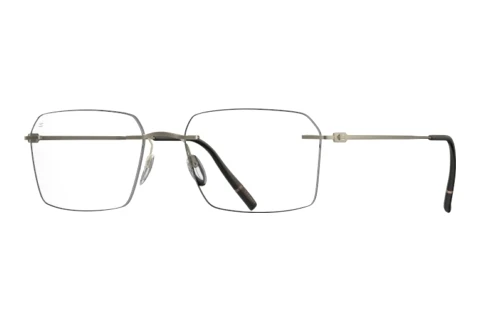 Glasses Silhouette The Refined (5593-PZ 6660)