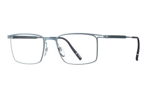 Glasses Silhouette Titanium Reframed (5594 4540)