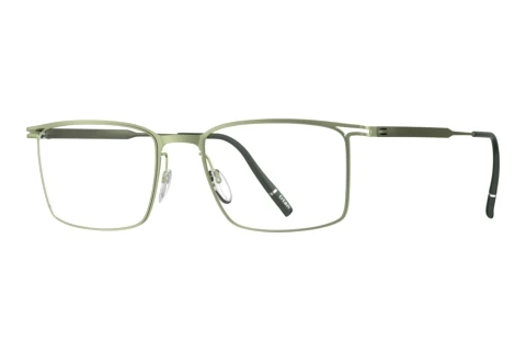 Glasses Silhouette Titanium Reframed (5594 5540)