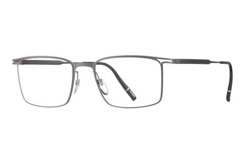 Glasses Silhouette Titanium Reframed (5594 6560)