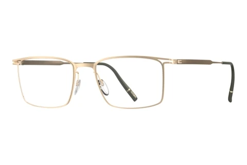Glasses Silhouette Titanium Reframed (5594 7530)