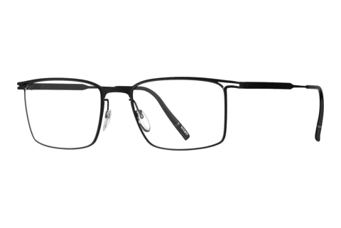 Glasses Silhouette Titanium Reframed (5594 9040)