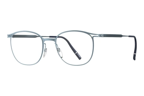Glasses Silhouette Titanium Reframed (5595 4540)