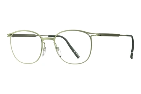 Glasses Silhouette Titanium Reframed (5595 5540)