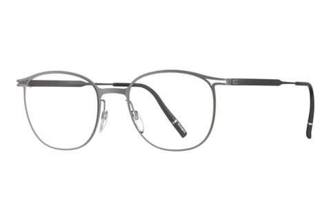 Glasses Silhouette Titanium Reframed (5595 6560)