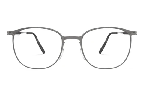 Glasses Silhouette Titanium Reframed (5595 6568)