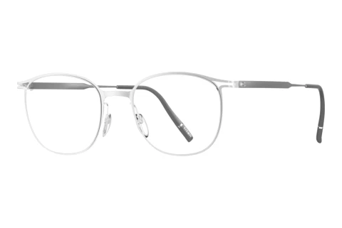 Glasses Silhouette Titanium Reframed (5595 7010)