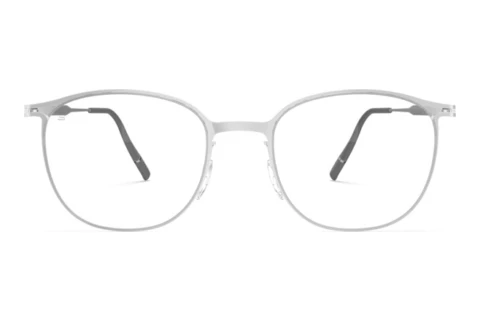Glasses Silhouette Titanium Reframed (5595 7018)