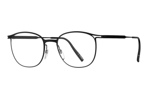 Glasses Silhouette Titanium Reframed (5595 9040)