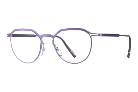 Glasses Silhouette Titanium Reframed (5596 4040)