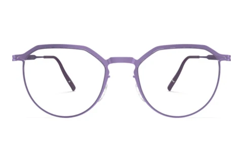 Glasses Silhouette Titanium Reframed (5596 4048)