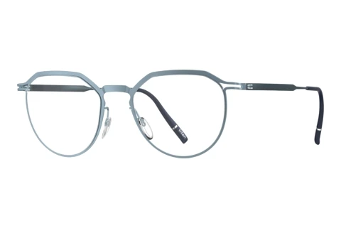Glasses Silhouette Titanium Reframed (5596 4540)