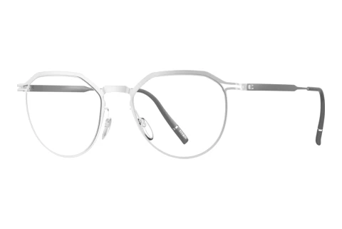 Glasses Silhouette Titanium Reframed (5596 7010)