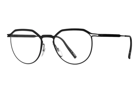 Glasses Silhouette Titanium Reframed (5596 9040)