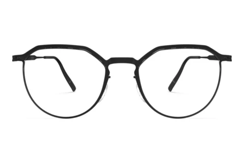 Glasses Silhouette Titanium Reframed (5596 9048)