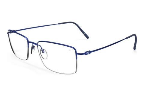 Glasses Silhouette Nylor Refined (5597 4540)