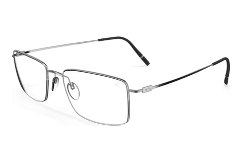 Glasses Silhouette Nylor Refined (5597 6560)