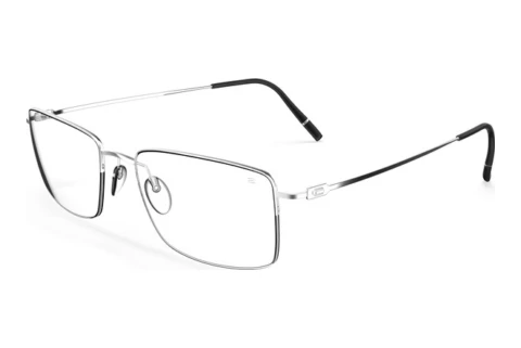 Glasses Silhouette Nylor Refined (5597 7000)