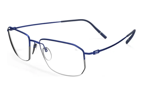 Glasses Silhouette Nylor Refined (5598 4540)